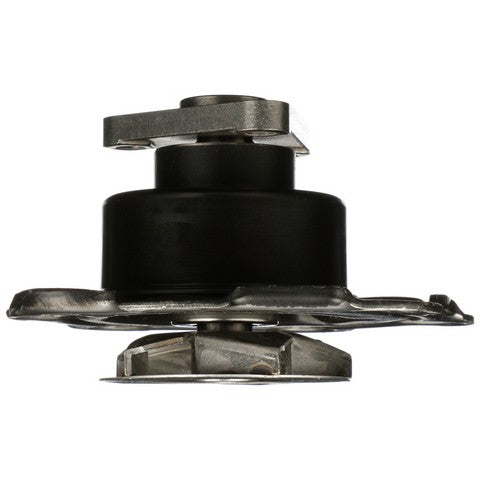 Engine Water Pump ASC WP-844