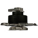 Engine Water Pump ASC WP-844