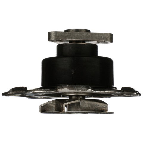 Engine Water Pump ASC WP-844