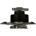 Engine Water Pump ASC WP-844