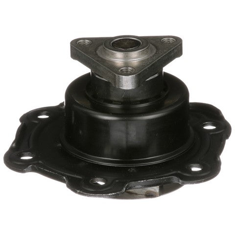 Engine Water Pump ASC WP-844