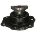Engine Water Pump ASC WP-844