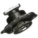 Engine Water Pump ASC WP-844