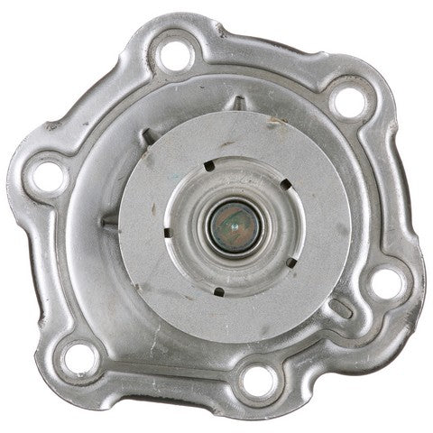 Engine Water Pump ASC WP-844