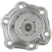 Engine Water Pump ASC WP-844