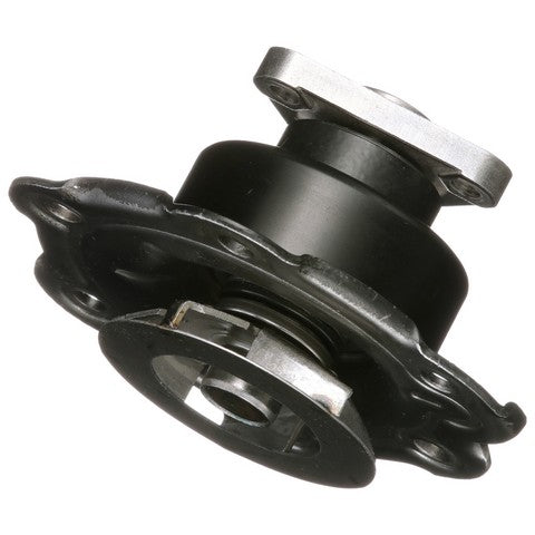 Engine Water Pump ASC WP-844