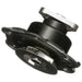 Engine Water Pump ASC WP-844