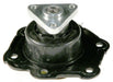 Engine Water Pump ASC WP-844