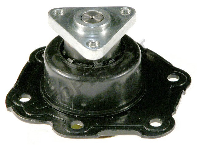 Engine Water Pump ASC WP-844