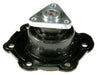 Engine Water Pump ASC WP-844