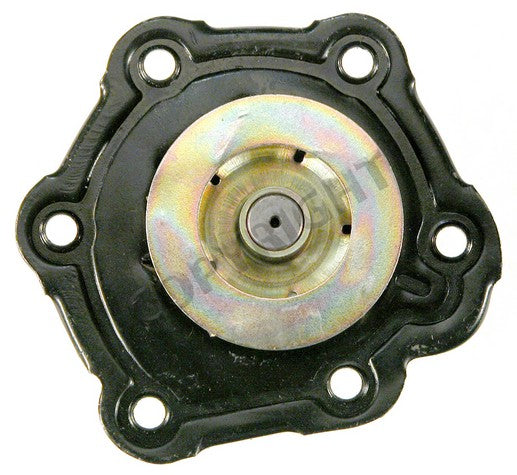 Engine Water Pump ASC WP-844