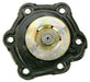 Engine Water Pump ASC WP-844