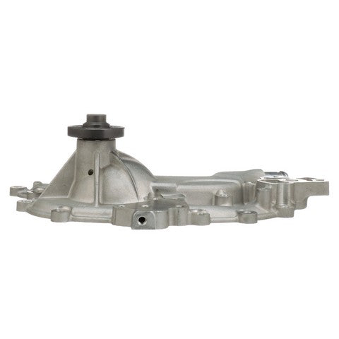 Engine Water Pump ASC WP-846
