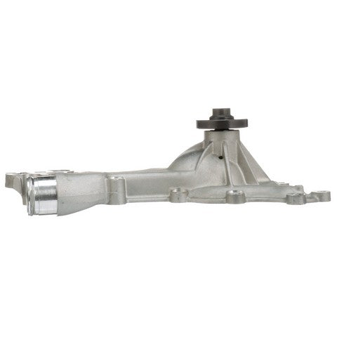 Engine Water Pump ASC WP-846
