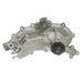 Engine Water Pump ASC WP-846