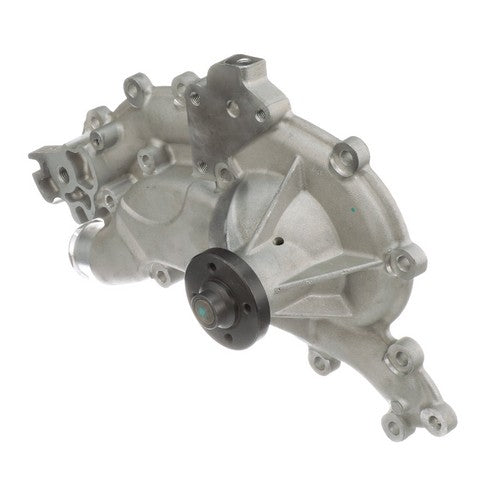 Engine Water Pump ASC WP-846