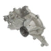 Engine Water Pump ASC WP-846