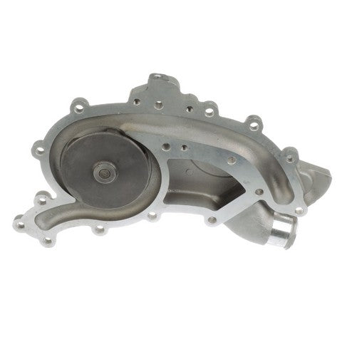 Engine Water Pump ASC WP-846
