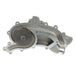 Engine Water Pump ASC WP-846
