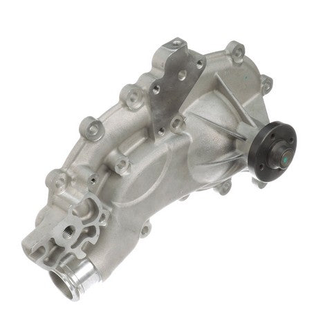 Engine Water Pump ASC WP-846