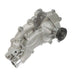 Engine Water Pump ASC WP-846