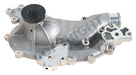 Engine Water Pump ASC WP-846