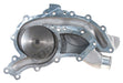 Engine Water Pump ASC WP-846
