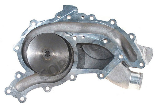 Engine Water Pump ASC WP-846