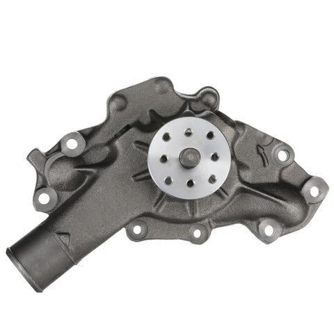 Engine Water Pump ASC WP-848
