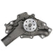 Engine Water Pump ASC WP-848