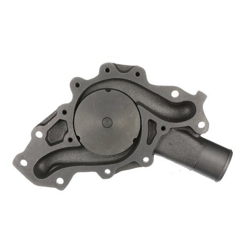 Engine Water Pump ASC WP-848