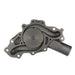 Engine Water Pump ASC WP-848