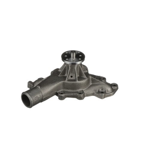 Engine Water Pump ASC WP-848