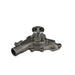 Engine Water Pump ASC WP-848