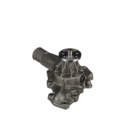 Engine Water Pump ASC WP-848