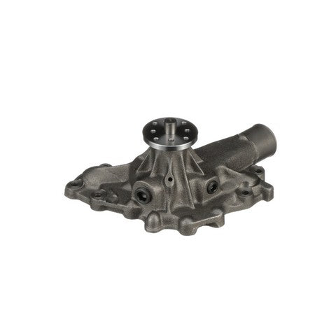 Engine Water Pump ASC WP-848