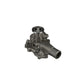 Engine Water Pump ASC WP-848