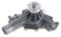 Engine Water Pump ASC WP-848