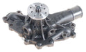 Engine Water Pump ASC WP-848