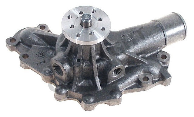 Engine Water Pump ASC WP-848