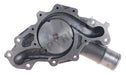 Engine Water Pump ASC WP-848
