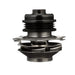 Engine Water Pump ASC WP-849