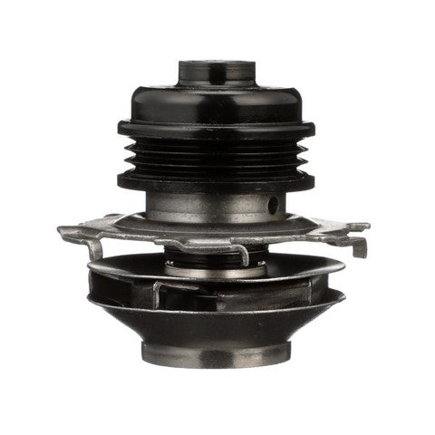 Engine Water Pump ASC WP-849