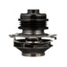 Engine Water Pump ASC WP-849