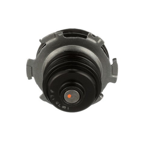 Engine Water Pump ASC WP-849