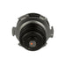 Engine Water Pump ASC WP-849