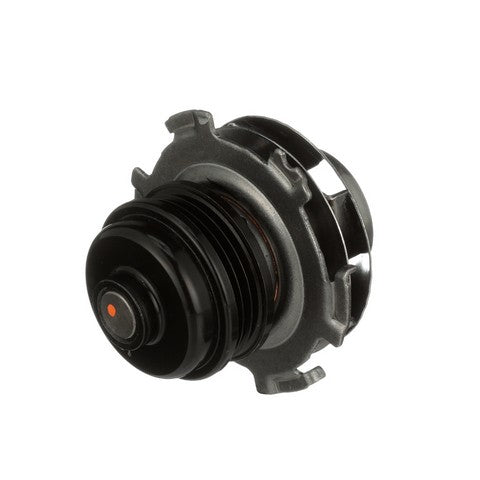Engine Water Pump ASC WP-849