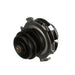 Engine Water Pump ASC WP-849