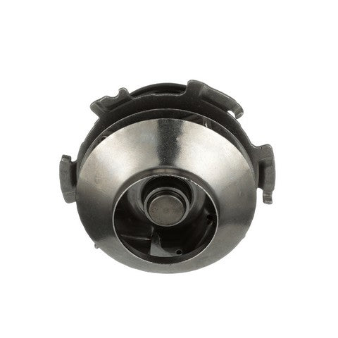 Engine Water Pump ASC WP-849