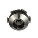 Engine Water Pump ASC WP-849